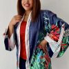 Facetune_25-04-2024-23-28-11 Kimono - Tropical