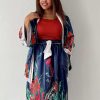 Facetune_26-04-2024-15-40-13 Kimono - Tropical