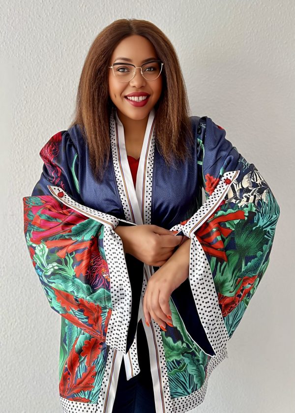 Facetune_26-04-2024-17-05-53 Kimono - Tropical