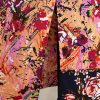 Kimono- Abelia