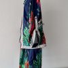 IMG_8105 Kimono - Tropical