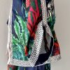 IMG_8107 Kimono - Tropical