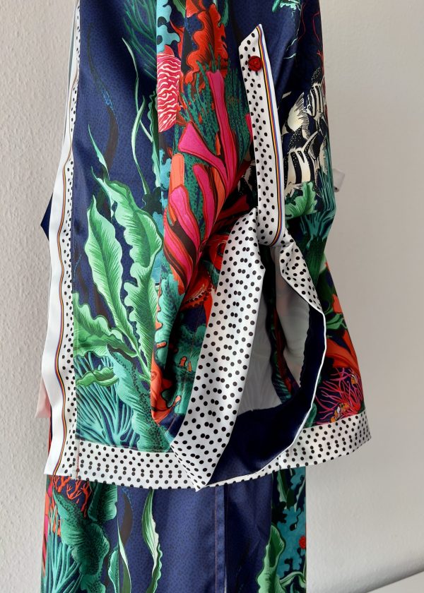 IMG_8107 Kimono - Tropical