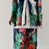 IMG_8115 Kimono - Tropical