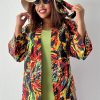 Kimono - Shifra