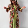 Kimono - Shifra
