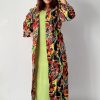 Kimono - Shifra