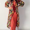 Kimono - Shifra