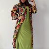 Kimono - Shifra