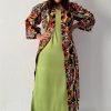 Kimono - Shifra