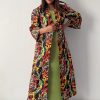 Kimono - Shifra