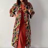 Kimono - Shifra
