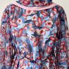 Maxikleid - Neema