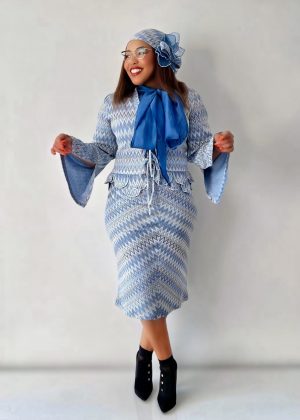 Oberteil/Top - Capri