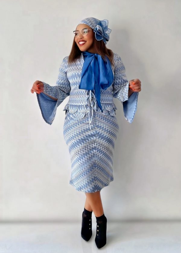 Oberteil/Top - Capri