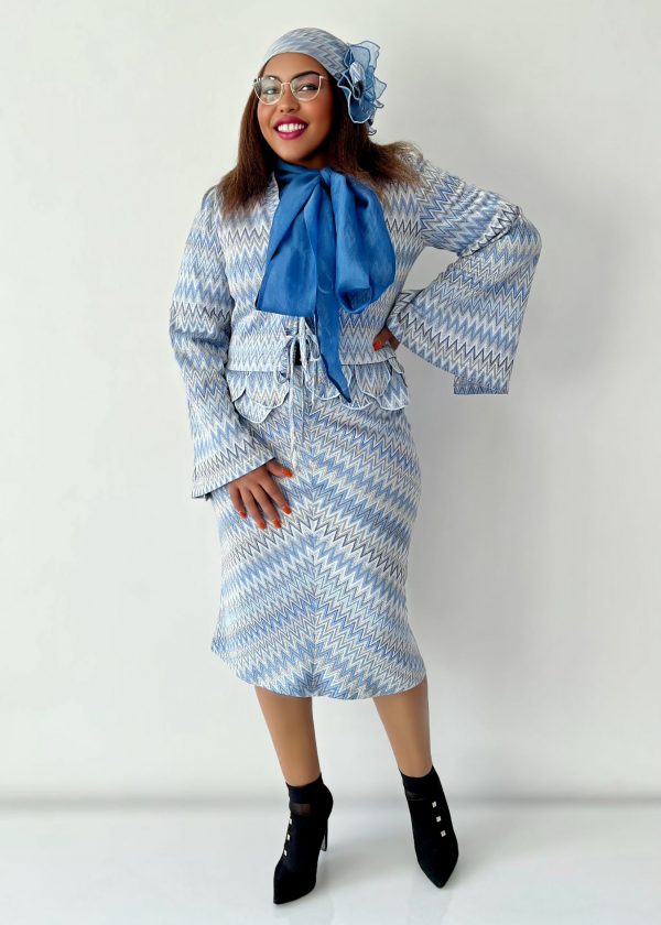 Oberteil/Top - Capri