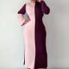 Kleid - Anayah