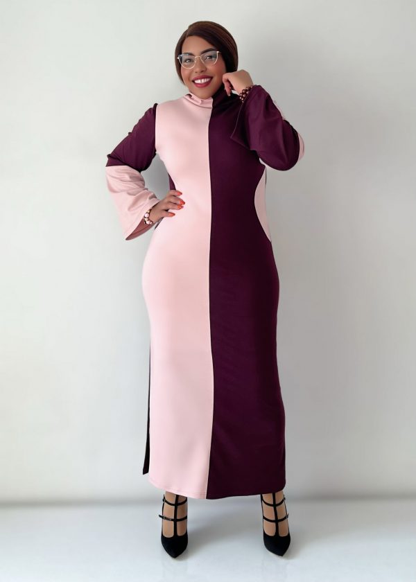 Kleid - Anayah