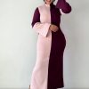 Kleid - Anayah