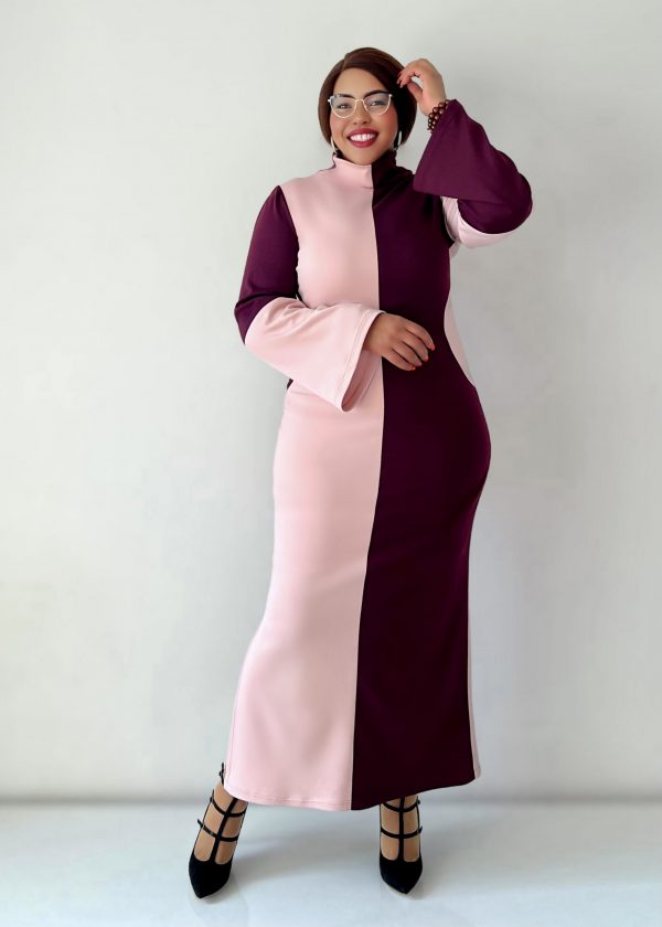 Kleid - Anayah