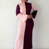 Kleid - Anayah