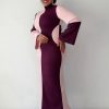 Kleid - Anayah