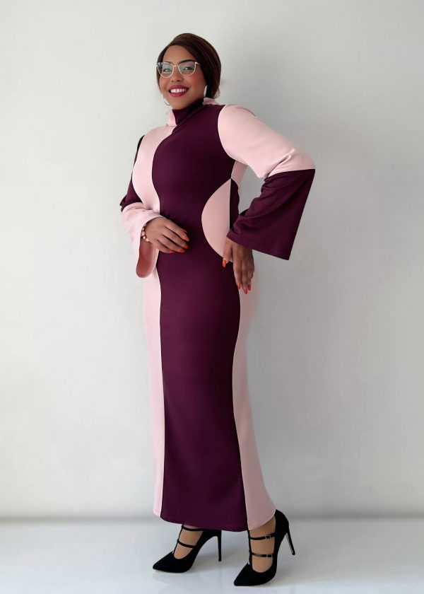 Kleid - Anayah