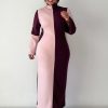 Kleid - Anayah