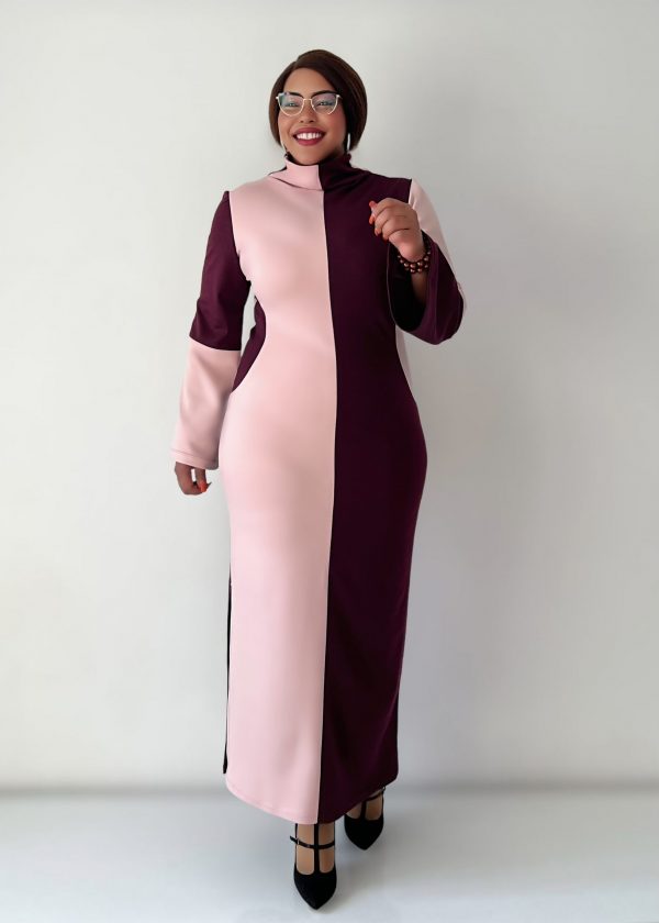 Kleid - Anayah
