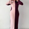 Kleid - Anayah