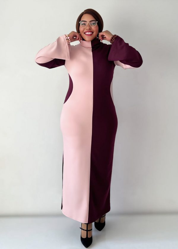 Kleid - Anayah