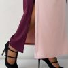 Kleid - Anayah