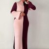 Kleid - Anayah