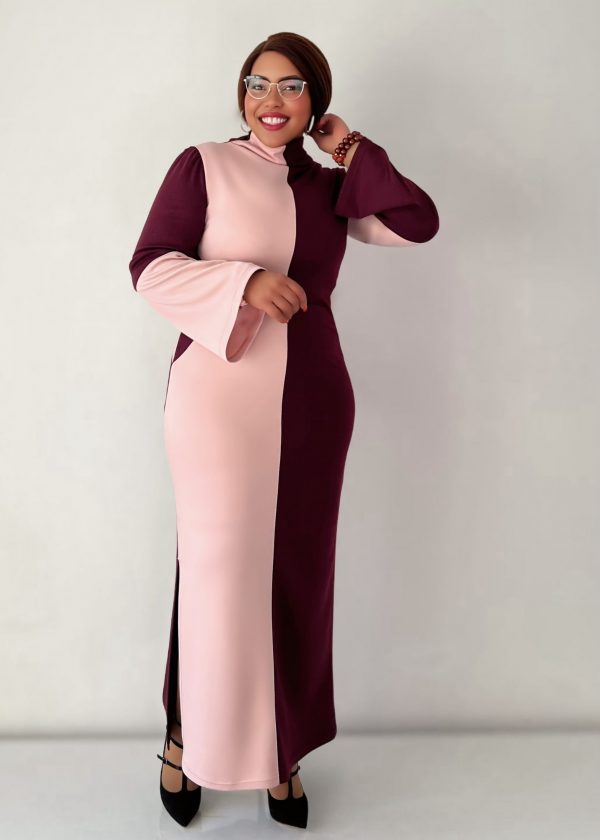 Kleid - Anayah