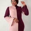 Kleid - Anayah