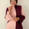 Kleid - Anayah