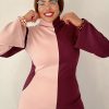 Kleid - Anayah