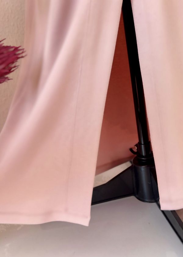 Maxikleid - Cockatoo