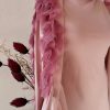 Maxikleid - Cockatoo