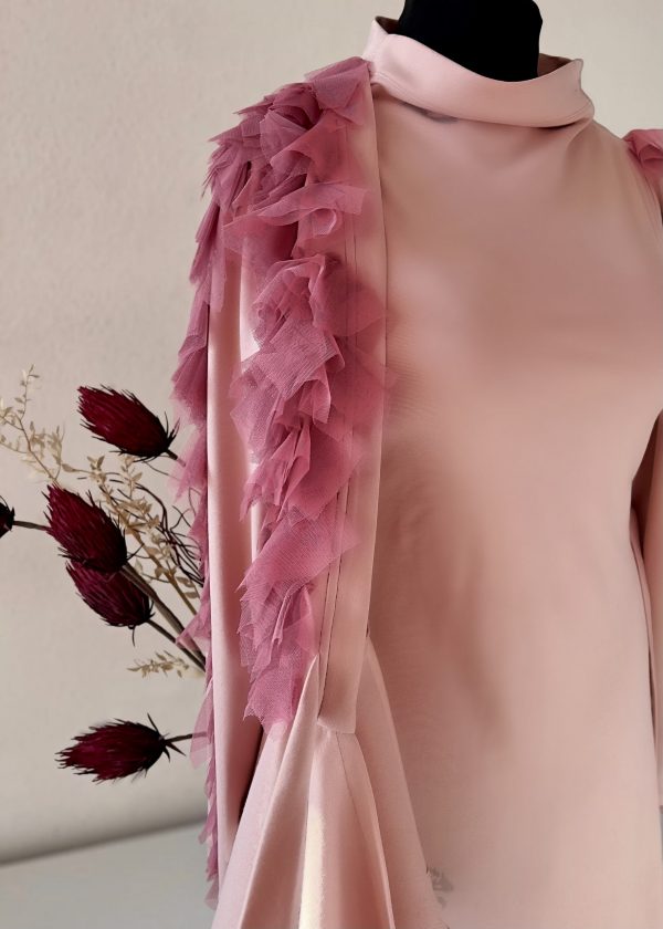 Maxikleid - Cockatoo