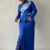 Kleid - Latoya