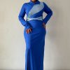 Kleid - Latoya