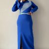 Kleid - Latoya