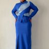 Kleid - Latoya