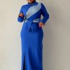 Kleid - Latoya