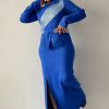 Kleid - Latoya