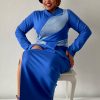 Kleid - Latoya