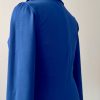 Kleid - Latoya