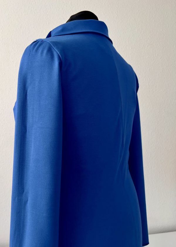 Kleid - Latoya