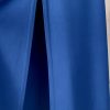 Kleid - Latoya